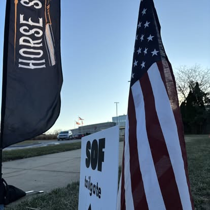 Tailgate2024 MPFACT4